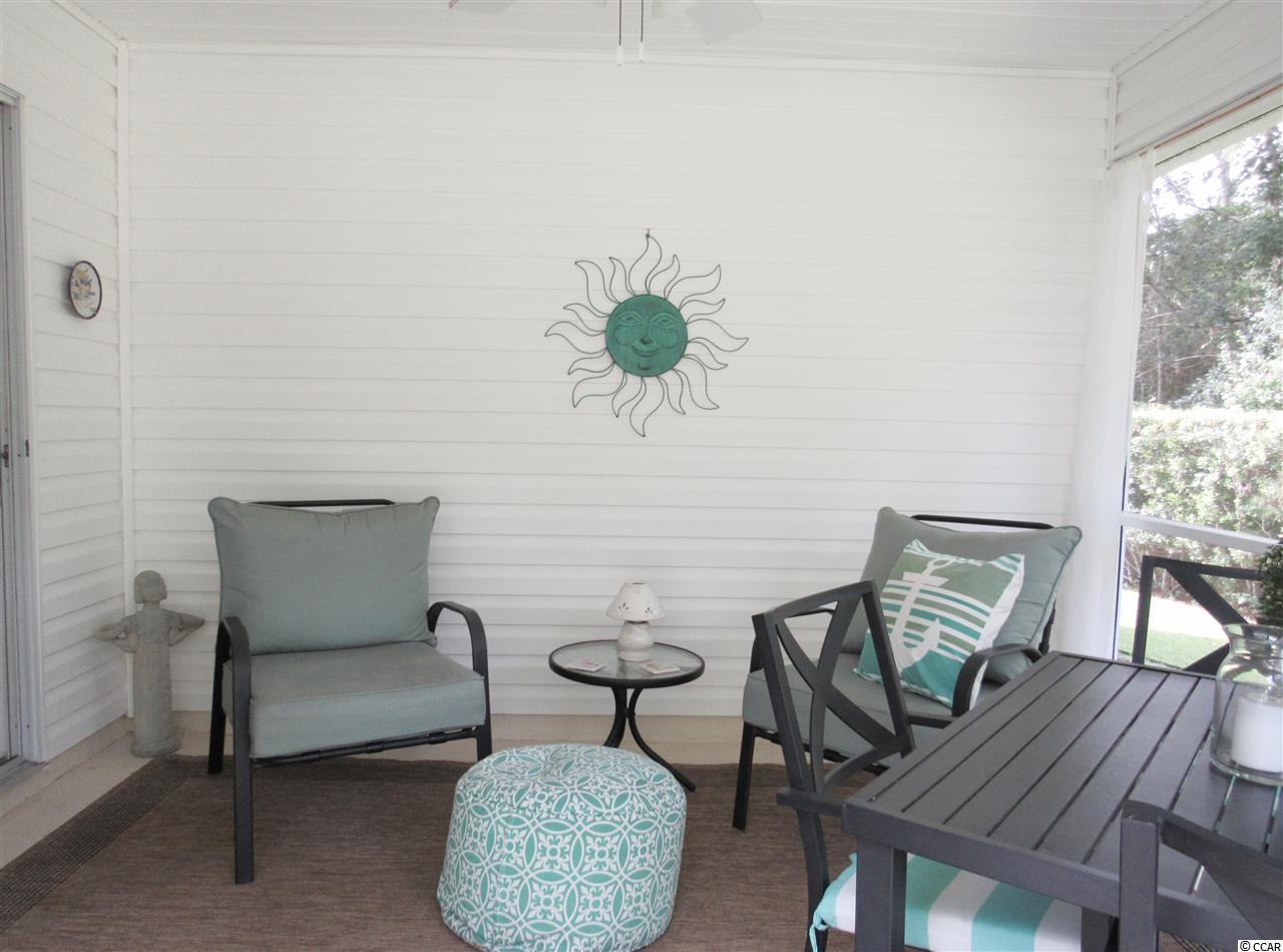 9841 Simonton Court Murrells Inlet, SC 29576 - Photo 30 of 35