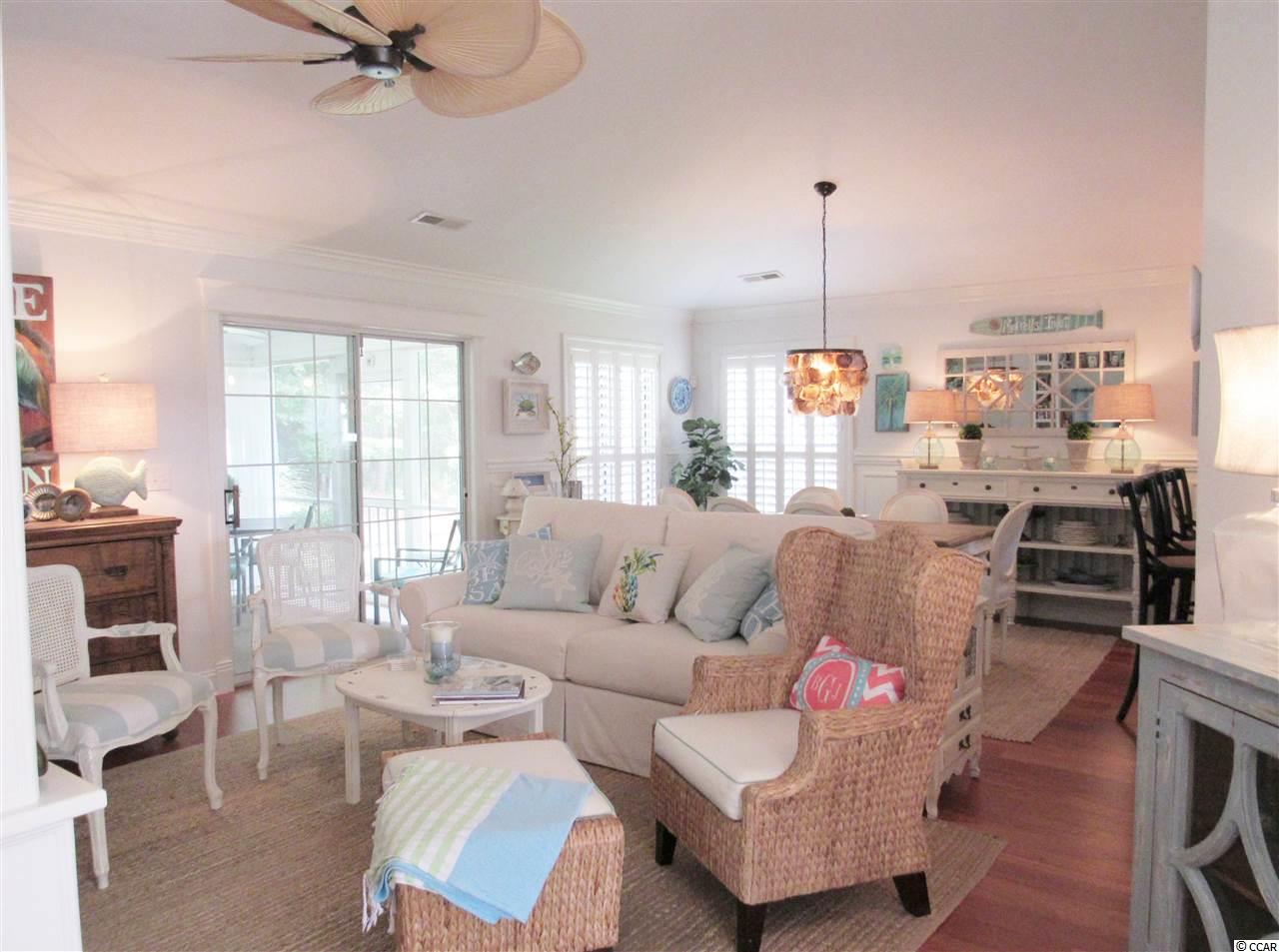 9841 Simonton Court Murrells Inlet, SC 29576 - Photo 4 of 35