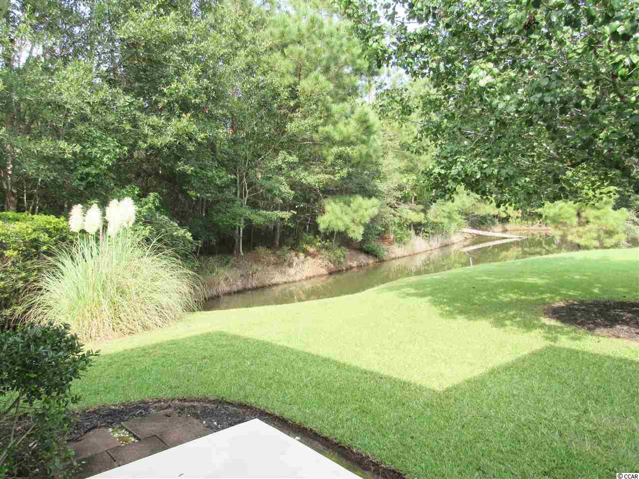 9841 Simonton Court Murrells Inlet, SC 29576 - Photo 31 of 35