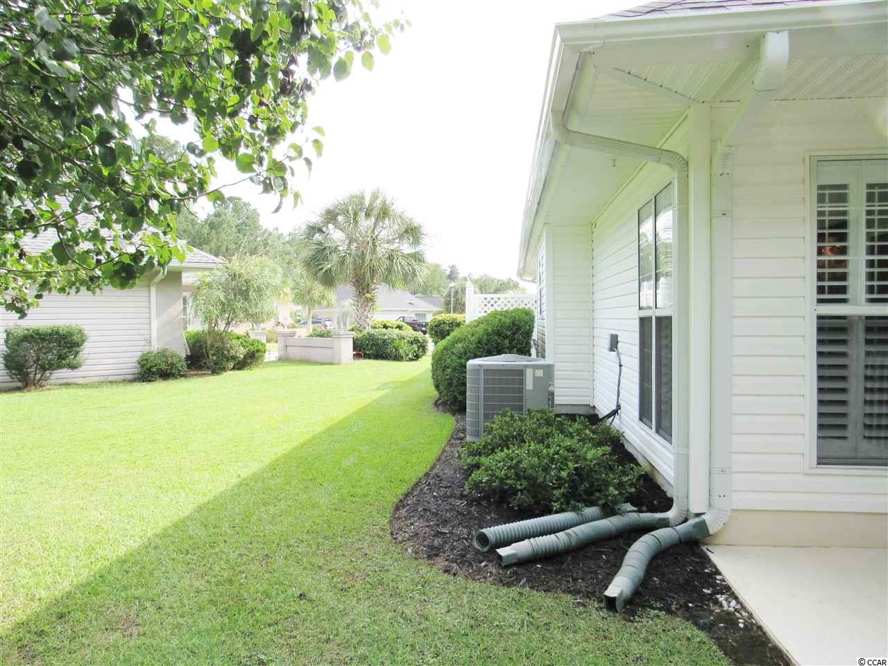 9841 Simonton Court Murrells Inlet, SC 29576 - Photo 33 of 35