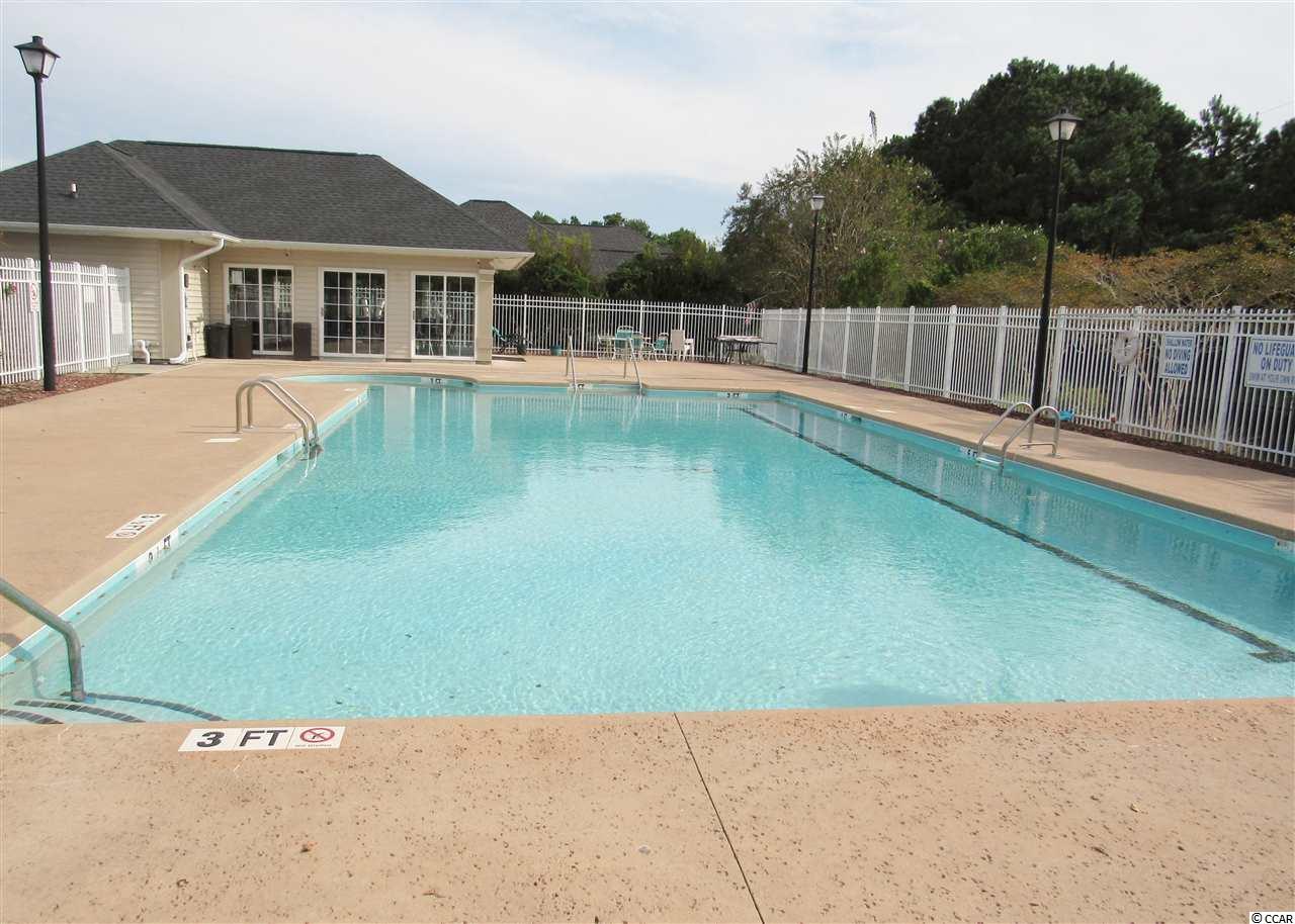 9841 Simonton Court Murrells Inlet, SC 29576 - Photo 35 of 35