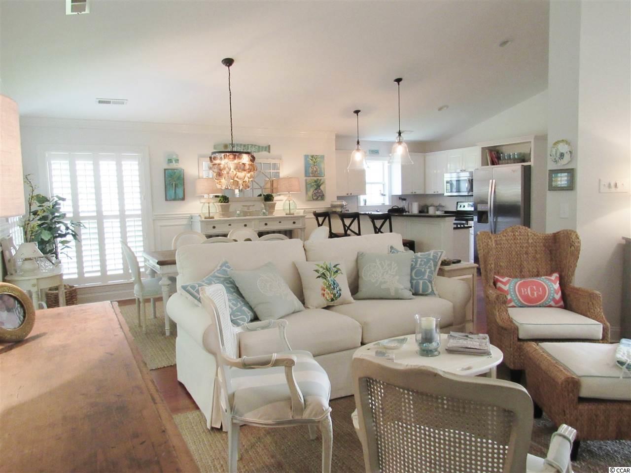 9841 Simonton Court Murrells Inlet, SC 29576 - Photo 5 of 35