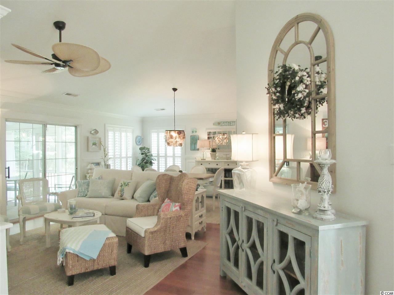 9841 Simonton Court Murrells Inlet, SC 29576 - Photo 7 of 35