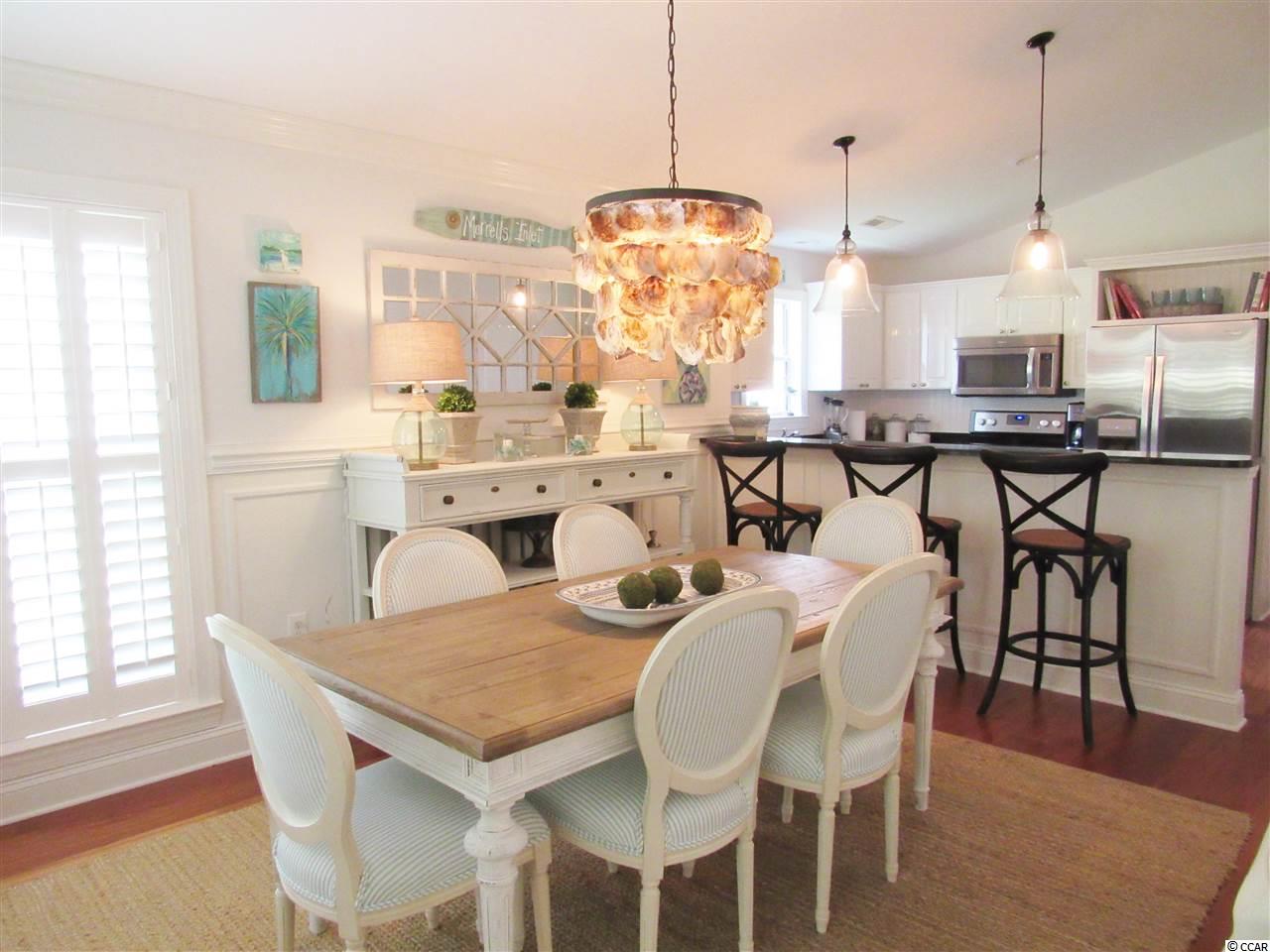 9841 Simonton Court Murrells Inlet, SC 29576 - Photo 8 of 35