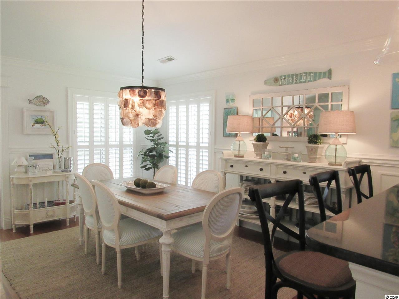 9841 Simonton Court Murrells Inlet, SC 29576 - Photo 9 of 35