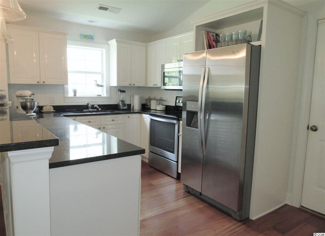 9841 Simonton Court Murrells Inlet, SC 29576 - Photo 10 of 35