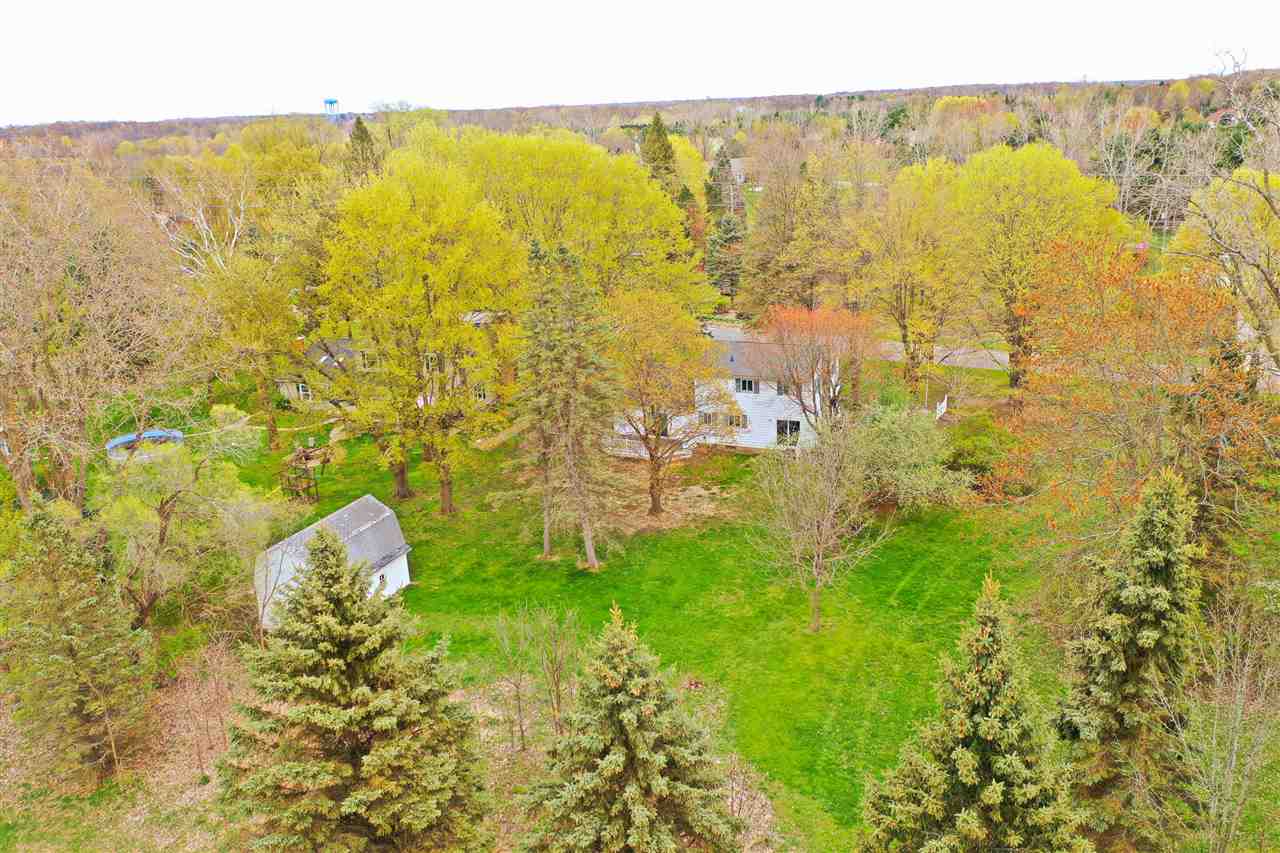 7366 Potter Road Flushing, MI 48433 - Photo 28 of 28