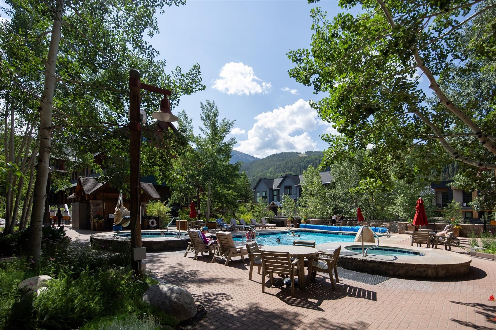150 Dercum Square, Unit 8482 Keystone, CO 80435 - Photo 26 of 50 Gallery Image 26