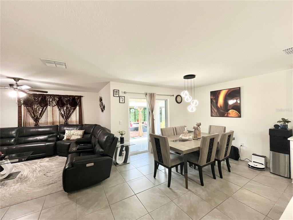 2874 Southwest 165th Street Road Ocala, FL 34473 - Photo 10 of 22 Gallery Image 10