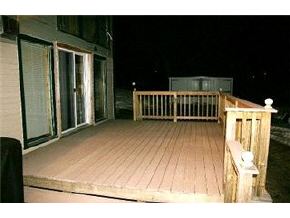 339 Gen James Reed Hwy Rt 119w Fitzwilliam, NH 03447 - Photo 2 of 4