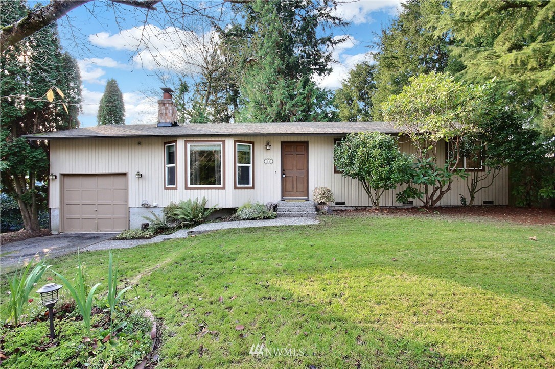 1702 171st Place Southeast Bothell, WA 98012 - Photo 1 of 24