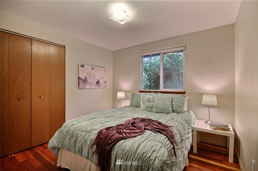 1702 171st Place Southeast Bothell, WA 98012 - Photo 16 of 24