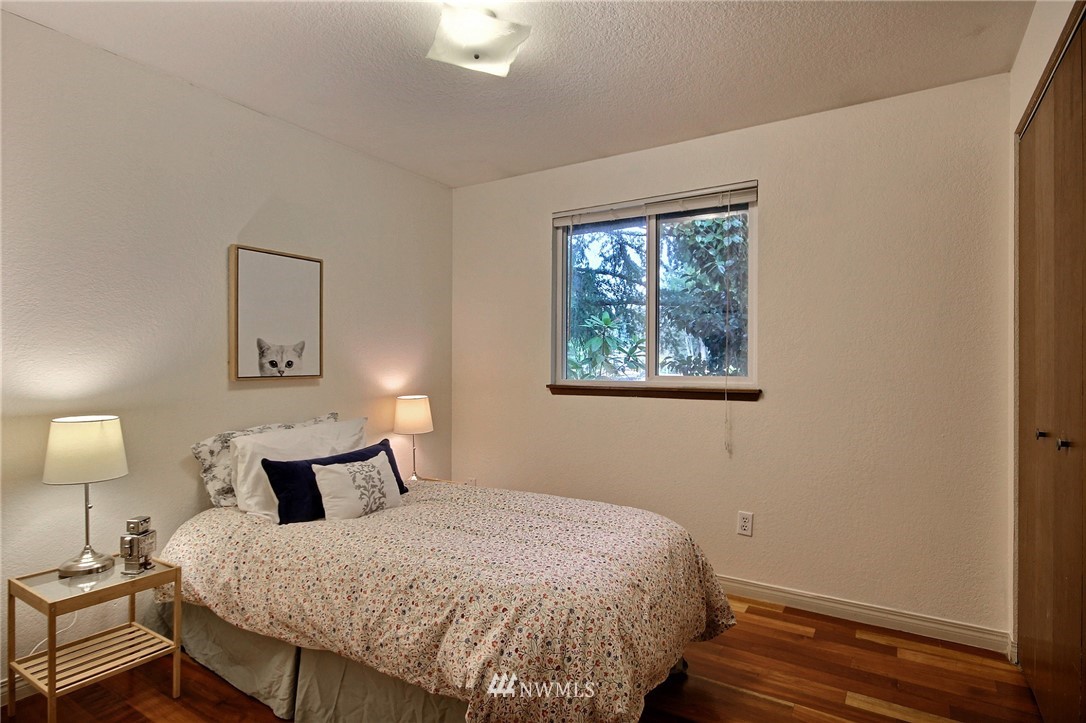 1702 171st Place Southeast Bothell, WA 98012 - Photo 17 of 24