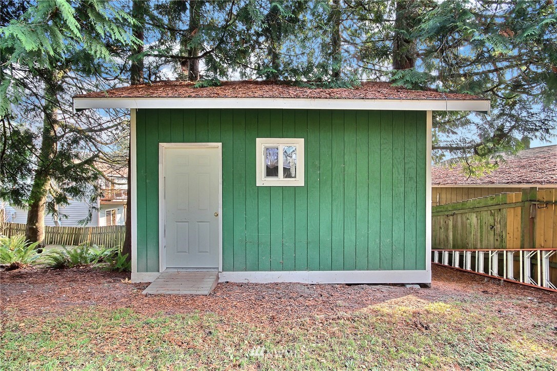 1702 171st Place Southeast Bothell, WA 98012 - Photo 24 of 24