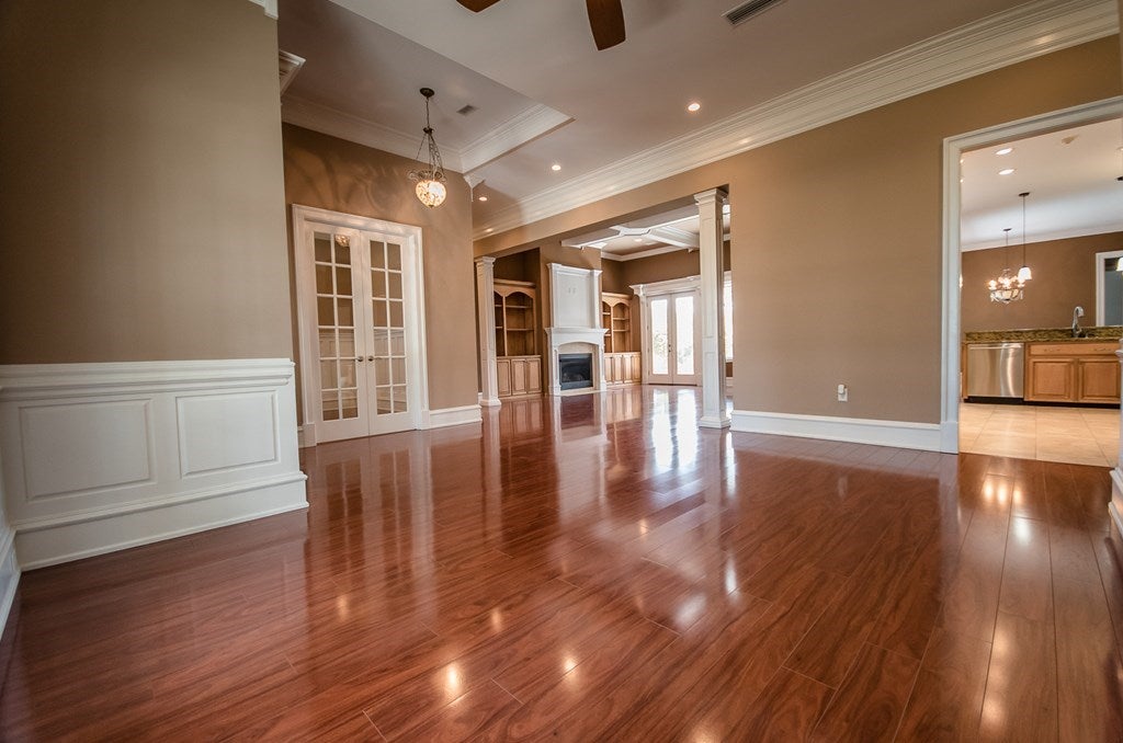 4924 Summit Ridge Road Valdosta, GA 31602 - Photo 6 of 64 Gallery Image 6