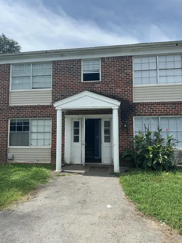 $710 | 411 Elm Avenue, Unit 3, Jasper, TN 37347