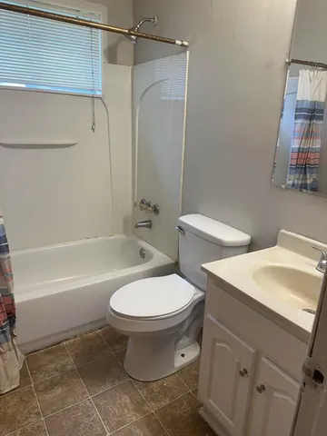 $710 | 411 Elm Avenue, Unit 3, Jasper, TN 37347