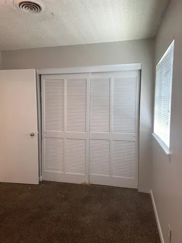 $710 | 411 Elm Avenue, Unit 3, Jasper, TN 37347