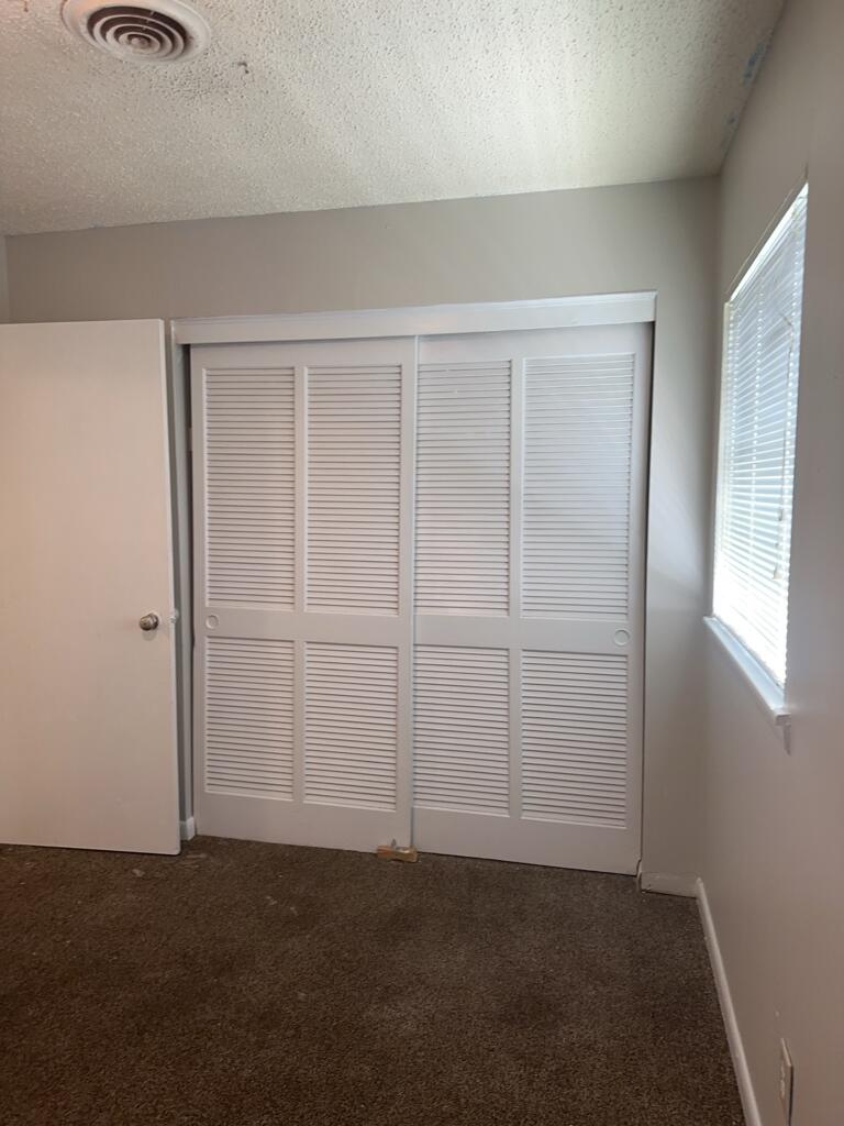 411 Elm Avenue, Unit 3 Jasper, TN 37347 - Photo 12 of 16 2025_08_25_12_37_04