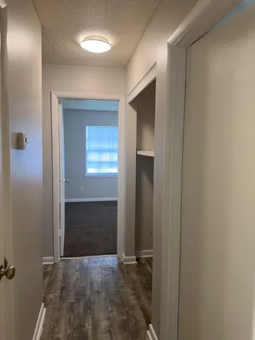 $710 | 411 Elm Avenue, Unit 3, Jasper, TN 37347