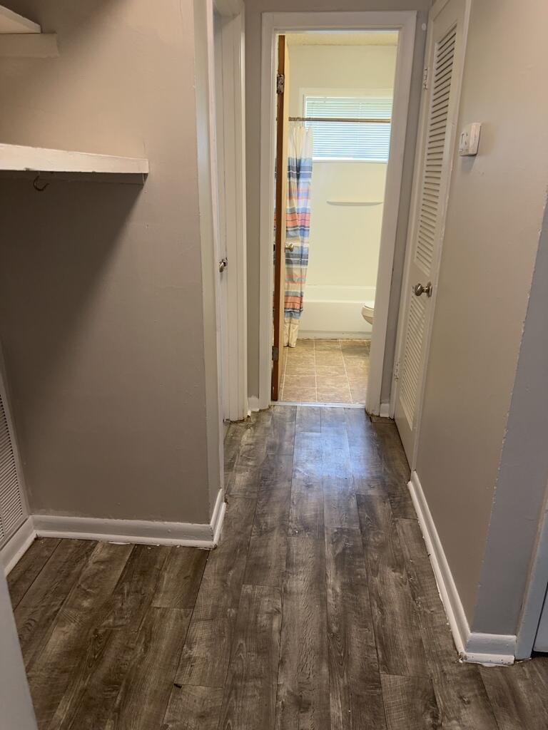 411 Elm Avenue, Unit 3 Jasper, TN 37347 - Photo 14 of 16 2025_08_25_12_36_07