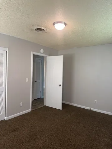 $710 | 411 Elm Avenue, Unit 3, Jasper, TN 37347