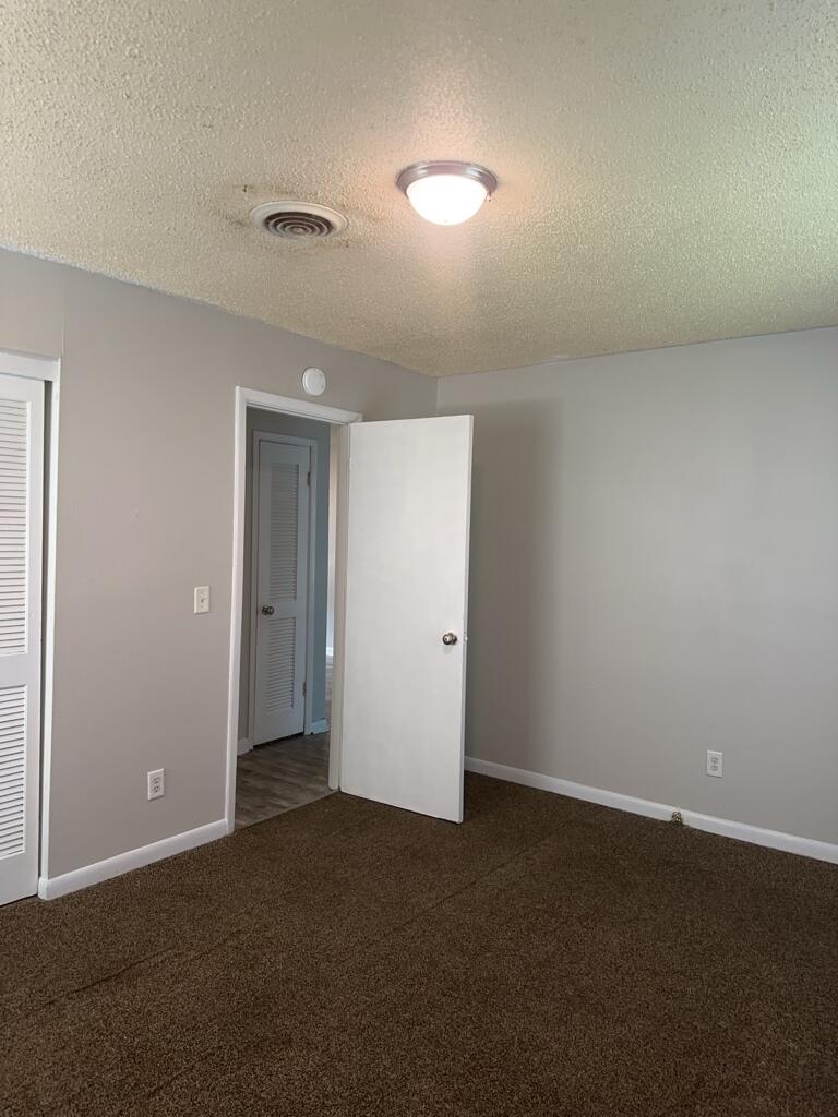 411 Elm Avenue, Unit 3 Jasper, TN 37347 - Photo 15 of 16 2025_08_25_12_31_30