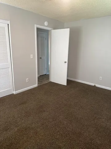 $710 | 411 Elm Avenue, Unit 3, Jasper, TN 37347