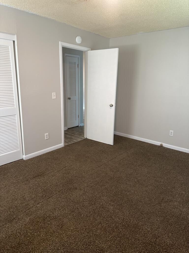 411 Elm Avenue, Unit 3 Jasper, TN 37347 - Photo 16 of 16 2025_08_25_12_31_25