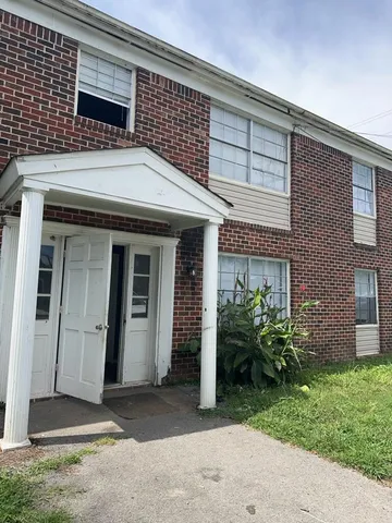 $710 | 411 Elm Avenue, Unit 3, Jasper, TN 37347