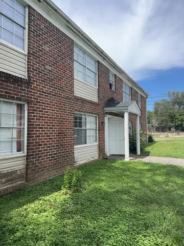 $710 | 411 Elm Avenue, Unit 3, Jasper, TN 37347