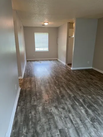 $710 | 411 Elm Avenue, Unit 3, Jasper, TN 37347