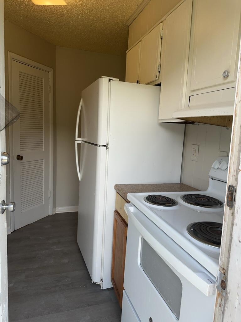 411 Elm Avenue, Unit 3 Jasper, TN 37347 - Photo 7 of 16 2025_08_25_12_55_49