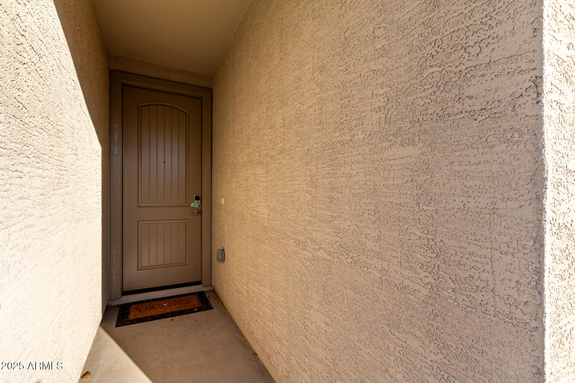 4677 South Siphon Draw Road Apache Junction, AZ 85119 - Photo 37 of 45