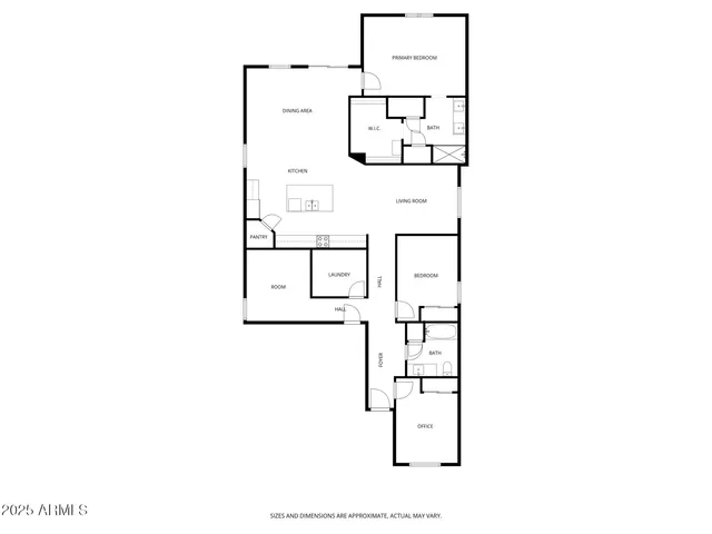 $475,000 | 4677 South Siphon Draw Road, Apache Junction, AZ 85119