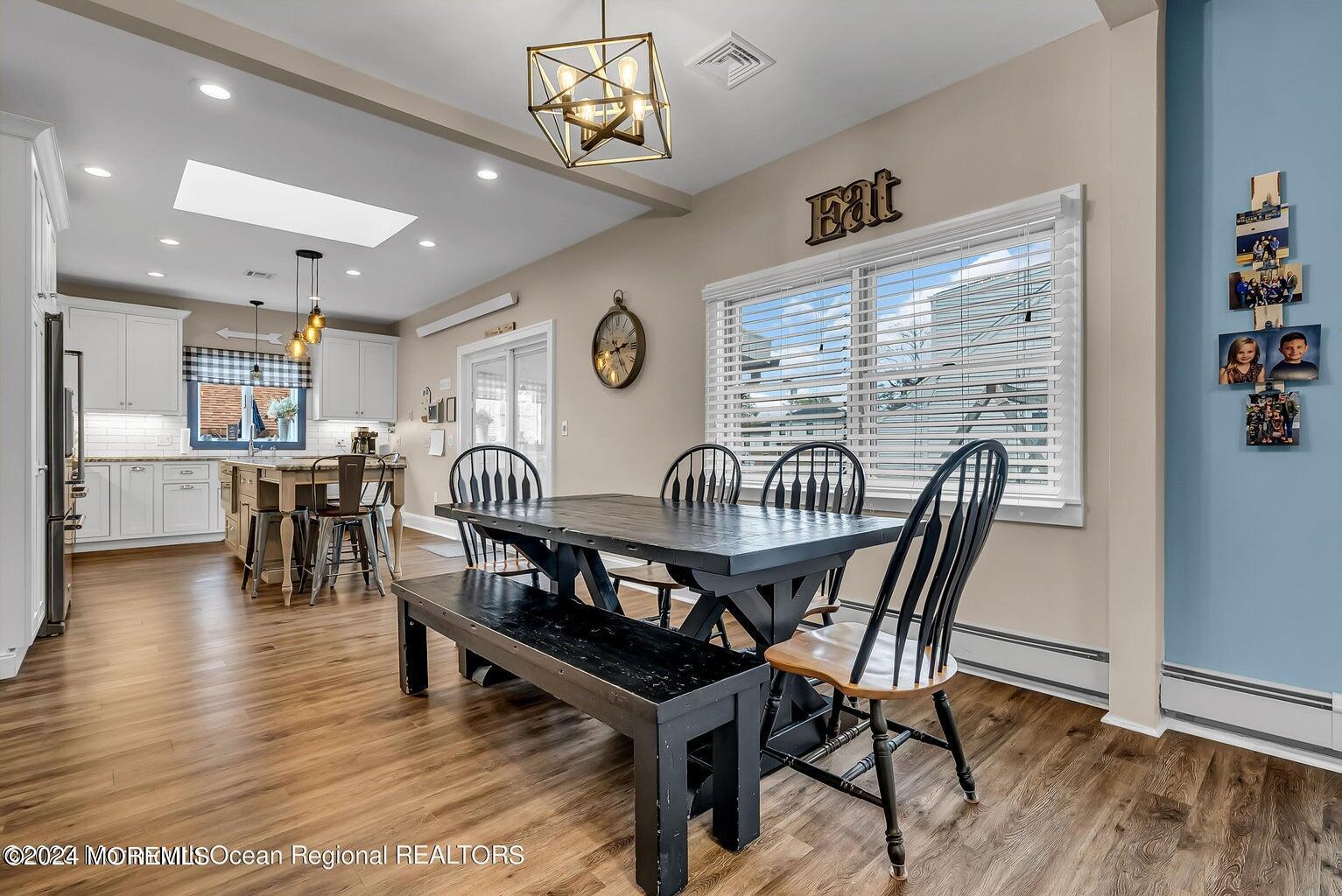 515 Monmouth Road Allenhurst, NJ 07711 - Photo 31 of 35 20230621190221258448000000-o