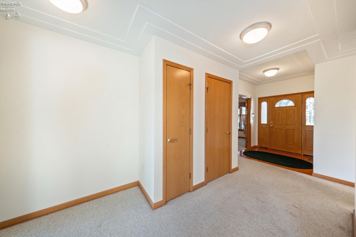 5338 Bay Shore Road Oregon, OH 43616 - Photo 5 of 50 Gallery Image 5