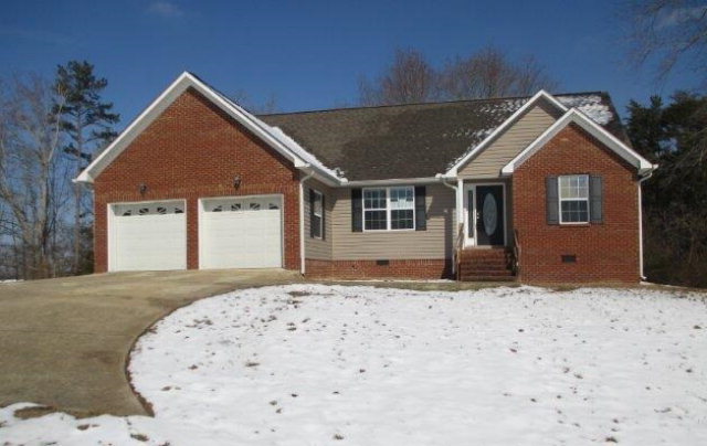 118 Ash Lane Rock Spring, GA 30739 - Photo 1 of 1 Main View