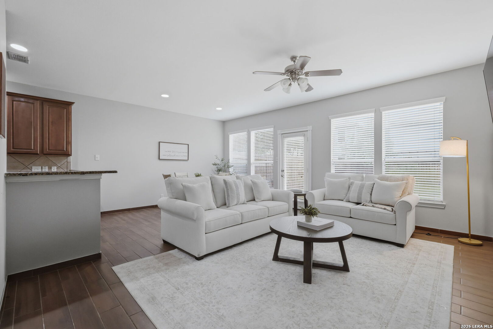 6731 Terra Rye San Antonio, TX 78240 - Photo 6 of 35