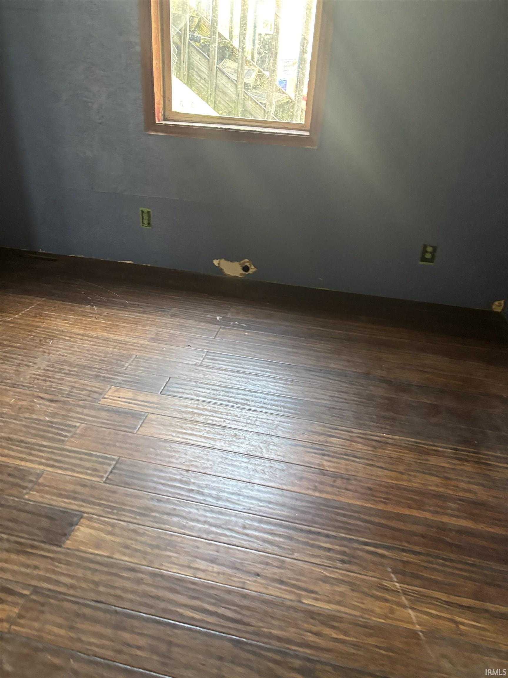 703 West Garfield Avenue Elkhart, IN 46516 - Photo 6 of 14
