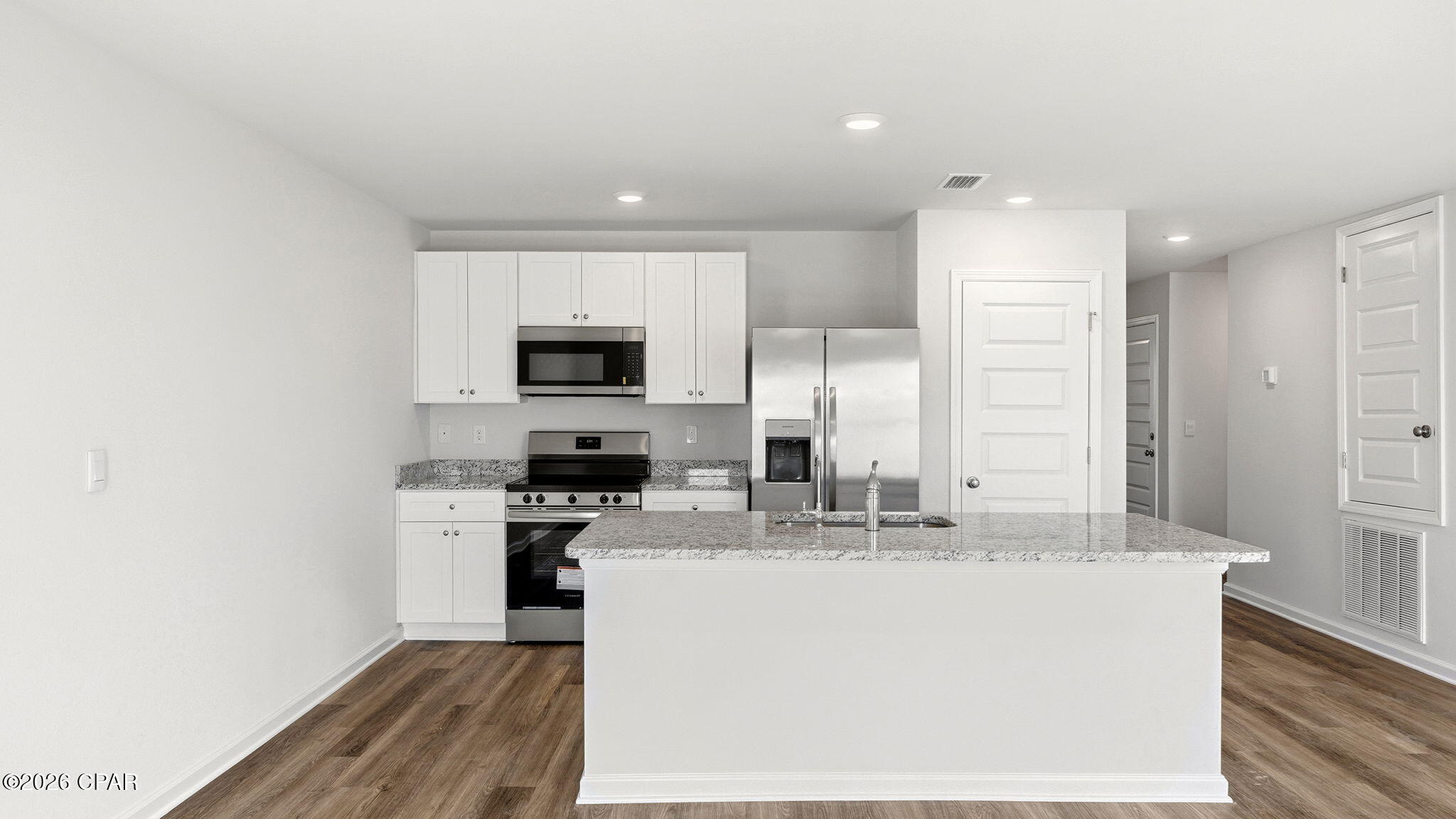 7078 Merlyn Dethlefsen Road Panama City, FL 32404 - Photo 12 of 78