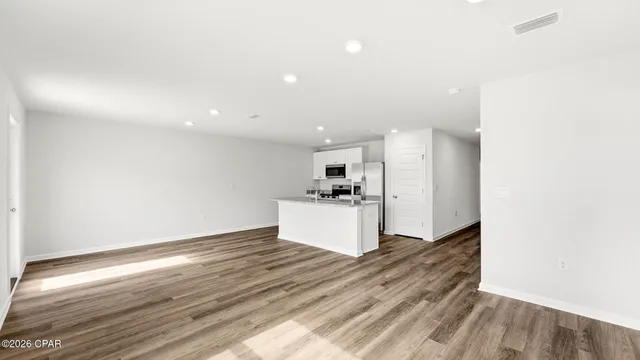 $274,900 | 7078 Merlyn Dethlefsen Road, Panama City, FL 32404