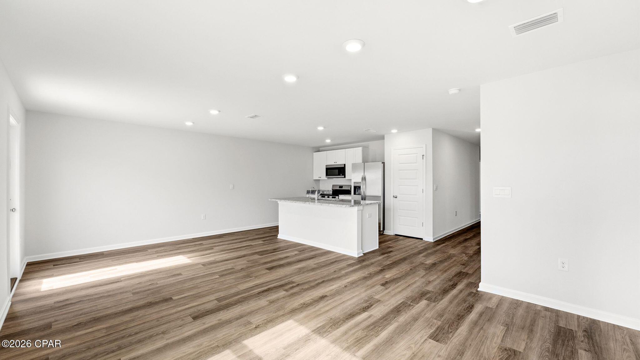 7078 Merlyn Dethlefsen Road Panama City, FL 32404 - Photo 14 of 78