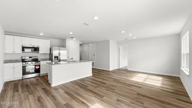 $274,900 | 7078 Merlyn Dethlefsen Road, Panama City, FL 32404