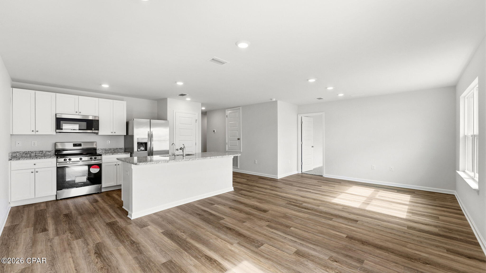 7078 Merlyn Dethlefsen Road Panama City, FL 32404 - Photo 15 of 78