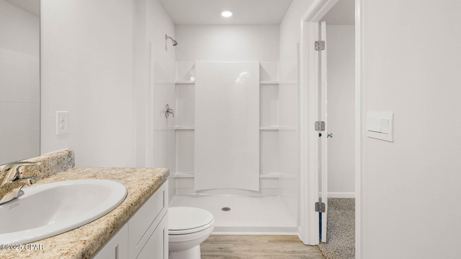 7078 Merlyn Dethlefsen Road Panama City, FL 32404 - Photo 17 of 65