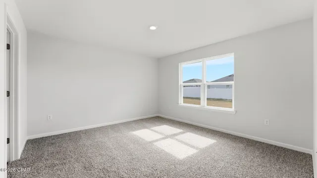 $274,900 | 7078 Merlyn Dethlefsen Road, Panama City, FL 32404