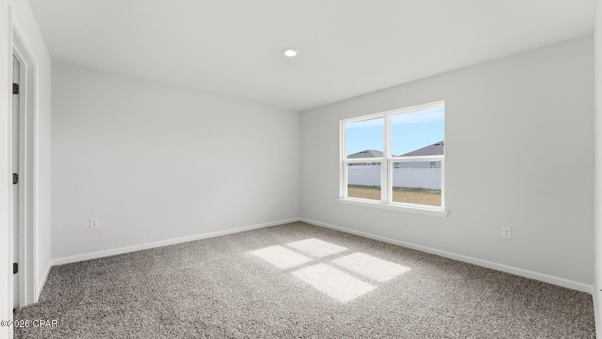 7078 Merlyn Dethlefsen Road Panama City, FL 32404 - Photo 17 of 78