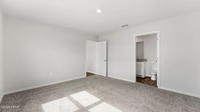 $274,900 | 7078 Merlyn Dethlefsen Road, Panama City, FL 32404