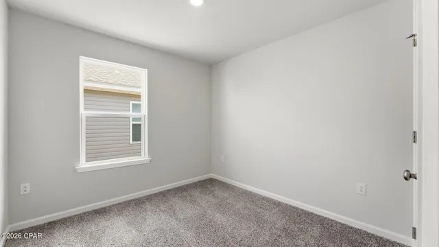 $274,900 | 7078 Merlyn Dethlefsen Road, Panama City, FL 32404